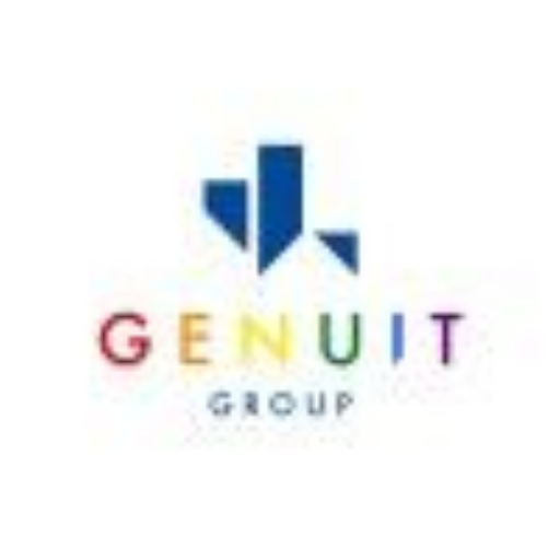 Genuit
