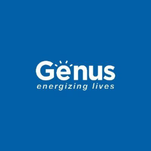 Genus Power Infrastructures