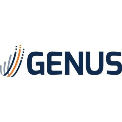 Genusplus