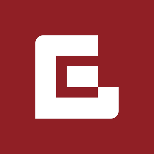 Genworth