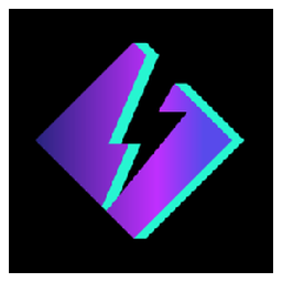 GENZ Token