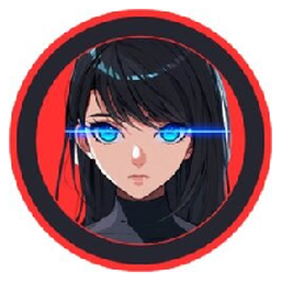 GENZAI