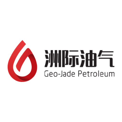 Geo-Jade Petroleum