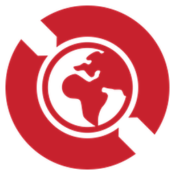 GEODNET