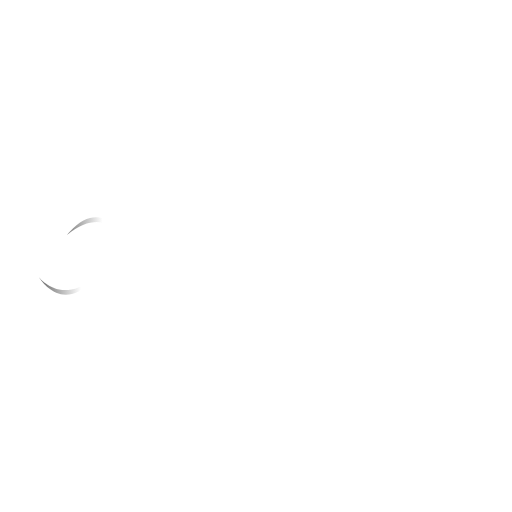 Geovis Technology Co
