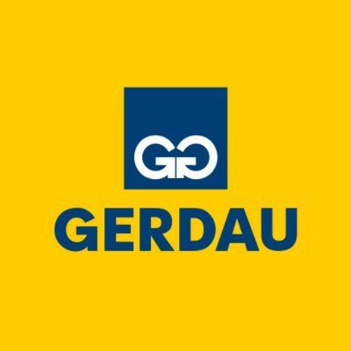 GERDAU MET PN