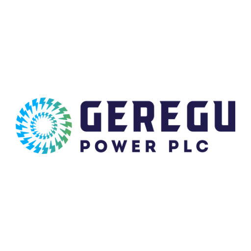 Geregu Power