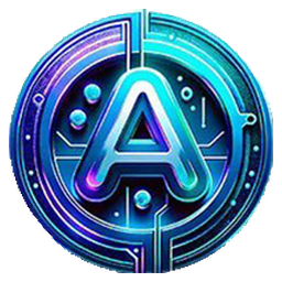 Get AI