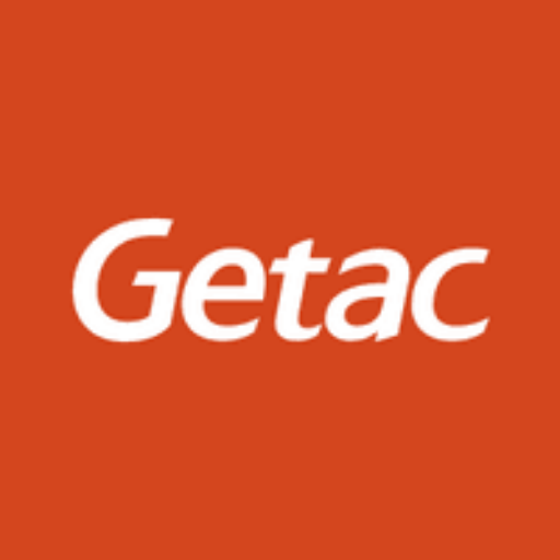 Getac Tech