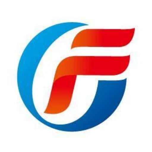 GF Securities Co Ltd