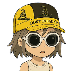 Ghiblification
