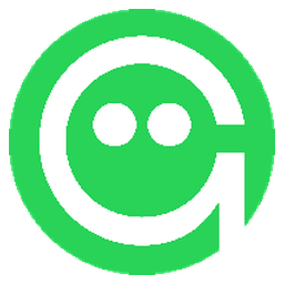 GHO