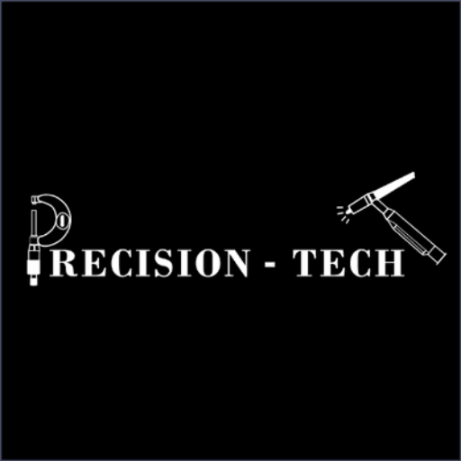 Giansun Precision Tech