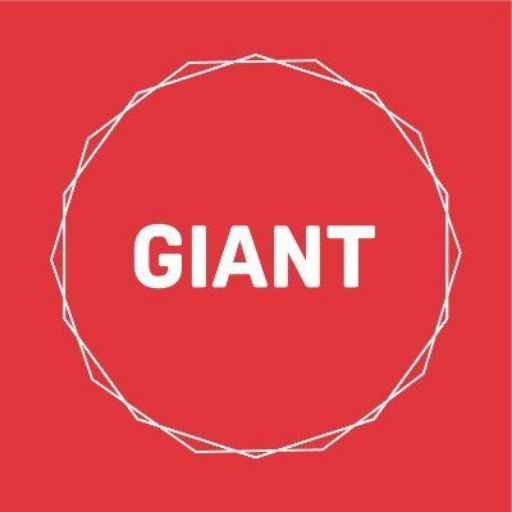 Giant