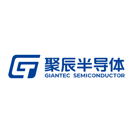 Giantec Semiconductor