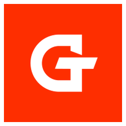 Giants Protocol