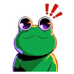 gib