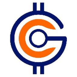 GICTrade