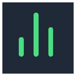 Gigabrain by virtuals