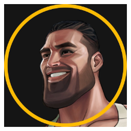 GigaChadGPT