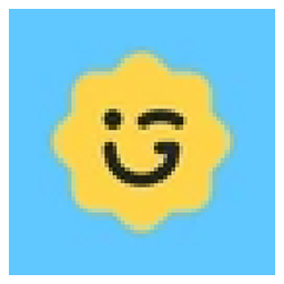Giggle Fund