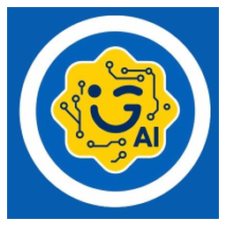Giggle Fund AI
