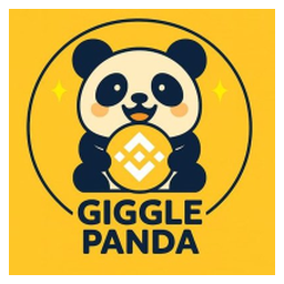 Giggle Panda