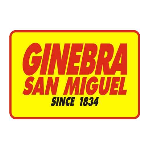 Ginebra San Miguel