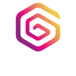 GINZA NETWORK