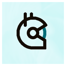 Gitcoin