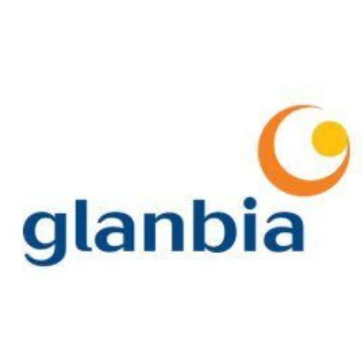 Glanbia ADR