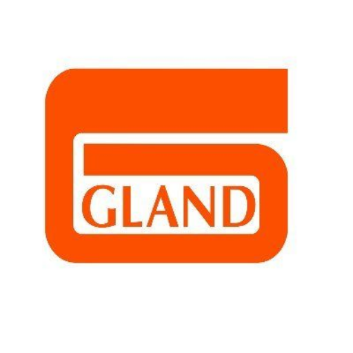 Gland