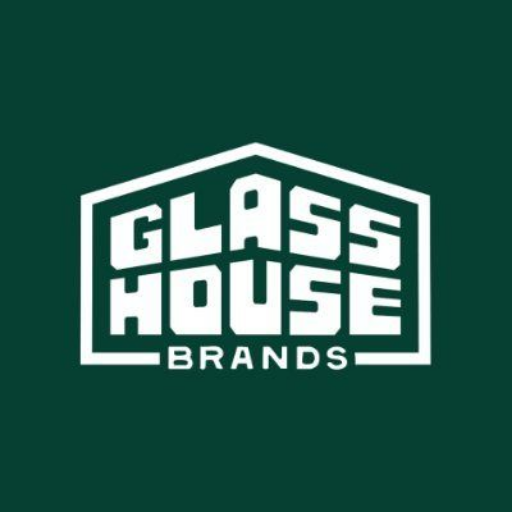 Glass House Brands