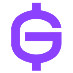 Gleec Coin