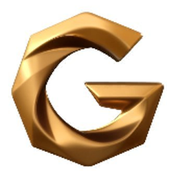 Glidr