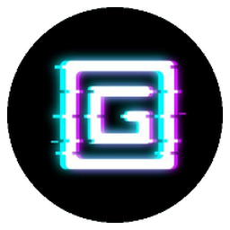 Glitch