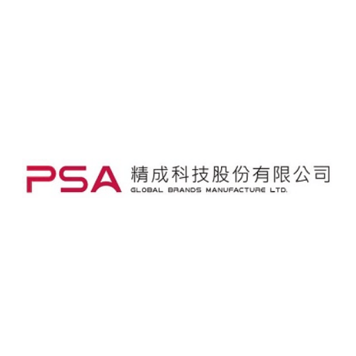 Global Brands Manufacture