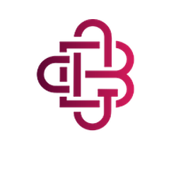 Global Commercial Business