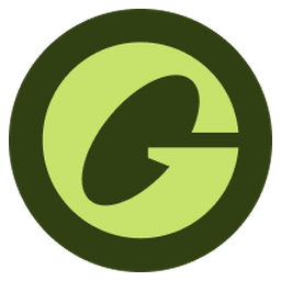 Global Dollar