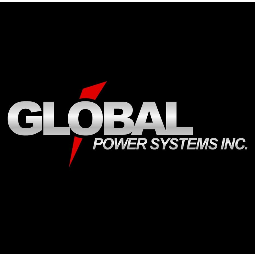 Global Power Synergy