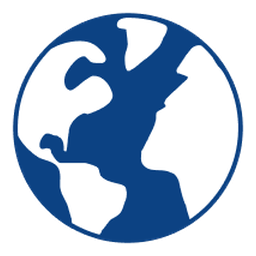 Global Token