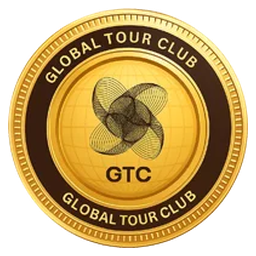 GLOBAL TOUR CLUB