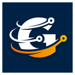 Global Virtual Coin