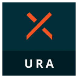 Global X Uranium ETF (Derivatives)