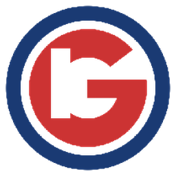GlobalBoost