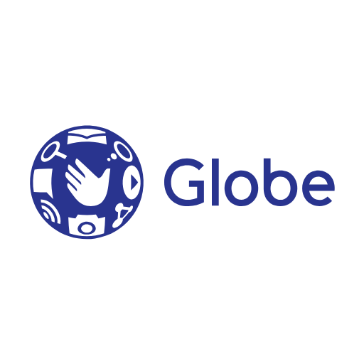 Globe Telecom ADR