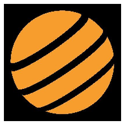 GMCoin