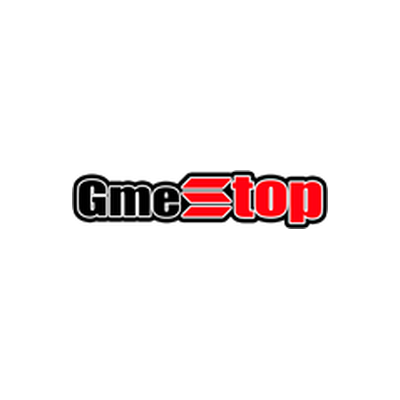 GmeStop