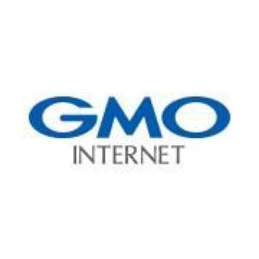 GMO AD Partners