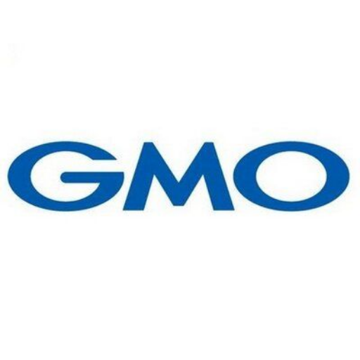 Gmo Internet Inc